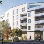 Interdire la location des logements passoires
