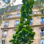 transaction immobilière nouveau tournant  ?