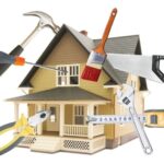 Union Nationale des Propriétaires Immobiliers