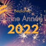 unpi et renovation energetique