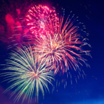 Bonne année 2022