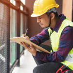 Rénovation énergétique efficace