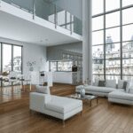 Faire ou ne pas faire les travaux ? telle est la question