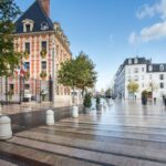 Faire un bilan énergétique de sa maison