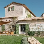 Diagnostic immobilier en France : Bediatec délivre des services de qualité pour la vente de la maison de Paul