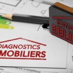Quelle certification est requise pour un Diagnostiqueur Immobilier ?
