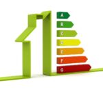 Qu'est ce qu'un diagnostic immobilier obligatoire ?