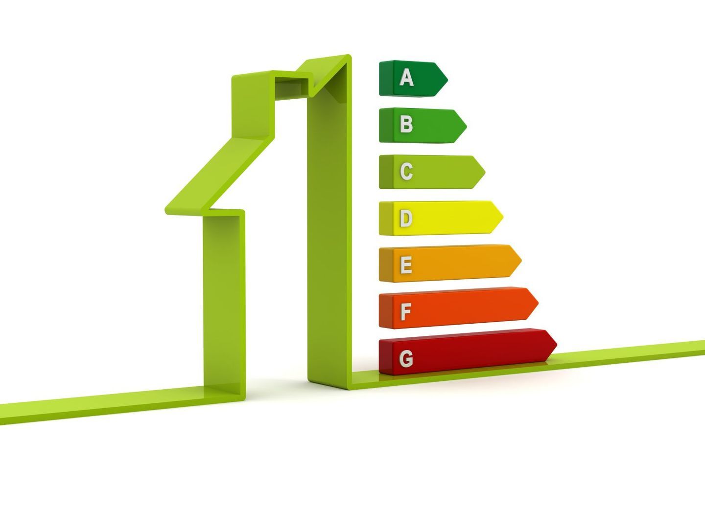 Qu’est ce qu’un diagnostic immobilier obligatoire ?