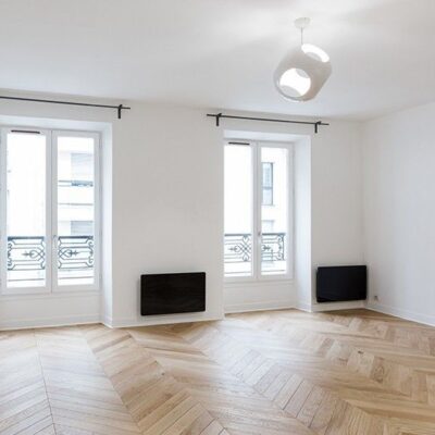 moderniser appartement la maison saint gobain.jpg