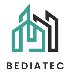 Diagnostic immobilier à Champigny-Sur-Marne – 94350