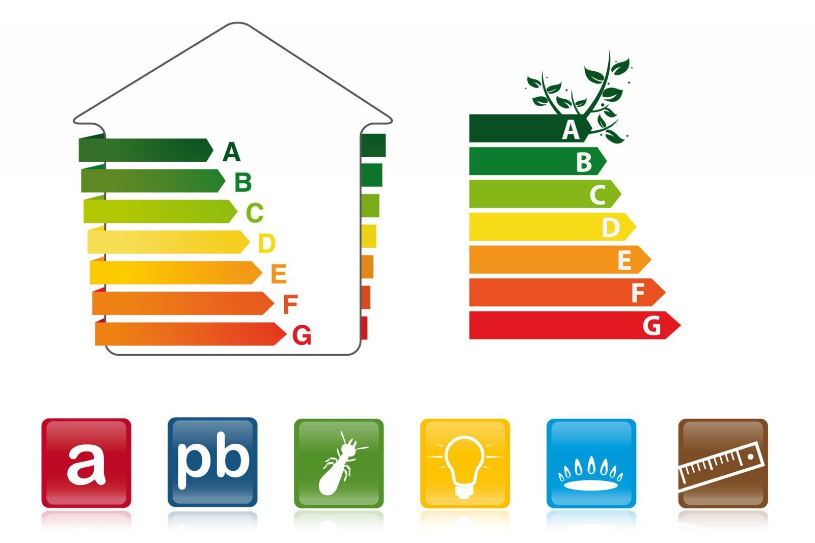 Quand doit être fait le diagnostic immobilier ?
