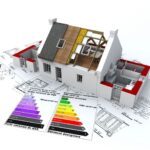Quel est le coût d'un diagnostic immobilier ?