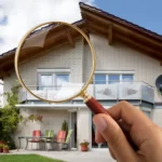Comment se déroule un diagnostic immobilier ?