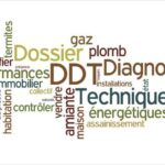Quelle est la durée de validité d'un diagnostic immobilier ?