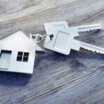 Conseils avant de vendre son appartement à Paris en 2023
