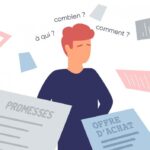 Diagnostics obligatoires avant vente : à l'acheteur ou au vendeur ?