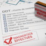 Pourquoi réaliser ses diagnostics  immobiliers à Paris  ?