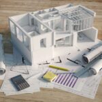 Diagnostic Immobilier à Paris 19ème : Un Guide Complet