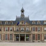 Comment se passe une vente immobilière à Maison Alfort en 2023 ?