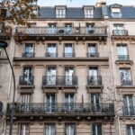 Immobilier Val-de-Marne : Tendances, prix au m² et évolution du marché