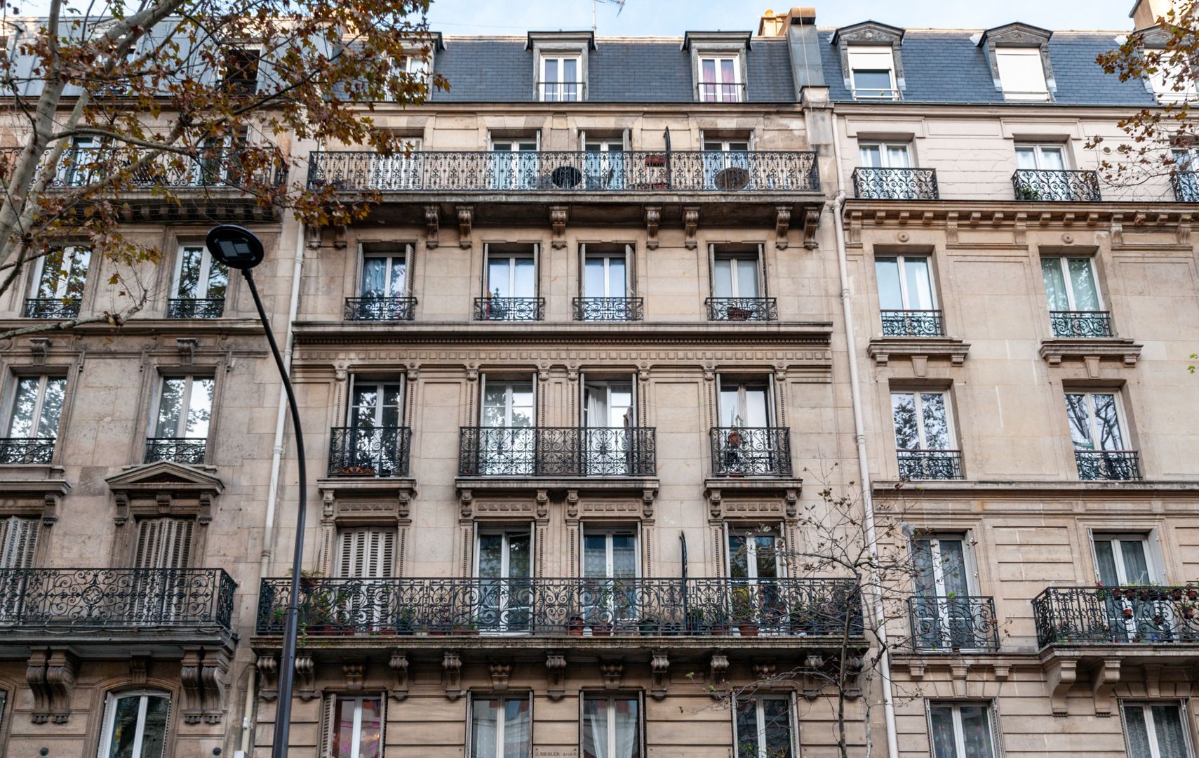 PropriLib agence immobiliere nouvelle generation Appartement Paris 18eme 75018 049.jpg