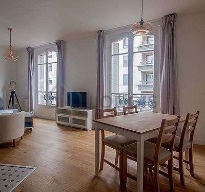 appartement paris 19 sejour G11.jpg