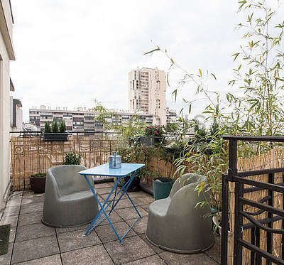 appartement paris 19 terrasse E11.jpg