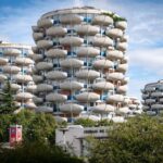 Quels sont les lieux les plus touristiques de Créteil ?