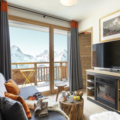 location appartement ski.jpg