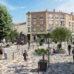 Quels sont les lieux touristiques les plus emblématiques de Villiers Sur Marne ?
