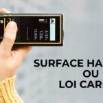 Quelle est la différence entre la Loi CARREZ et la Loi BOUTIN ?