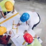 Comment la rénovation de votre bien peut-elle économiser de l'énergie ?