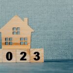 Marche du diagnostic immobilier à Paris en 2023 - Bediatec