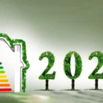Diagnostic immobilier à Paris en 2025 : les nouveautés