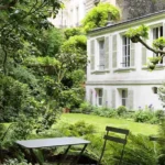 Que doit-on vérifier avant d’acheter une maison à Paris ?
