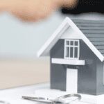 Quelles sont les prévisions dans le secteur immobilier à Paris en 2025 ?