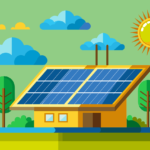 Rénovation énergétique à Paris : Guide complet 2025