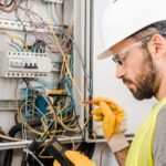Que faire lors d’une panne électrique ?