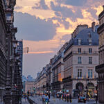 Investir dans l’immobilier à Paris : ce qu’il faut savoir avant d’acheter