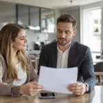 Immobilier Val-de-Marne 2025 : Prix, diagnostics et perspectives du marché