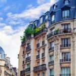 Investissement immobilier Paris : Comment le DPE influence vos projets locatifs ?