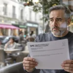 Prix DPE : guide complet des tarifs 2025 pour vente, location et locaux commerciaux