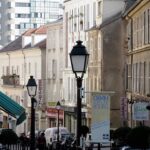 Immobilier Charenton-le-Pont : Guide complet pour votre projet