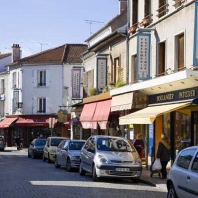 BRY SUR MARNE rue Ch De Gaulle 5032 1.jpg