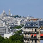 Diagnostic immobilier Paris 19 : guide complet pour vente et location