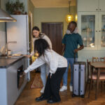 DPE Airbnb : ce qu'il faut savoir pour les locations touristiques en 2025