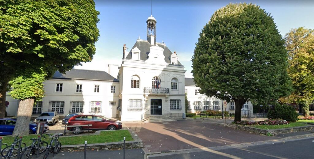 mairie-de-bry-sur-marne.jpg