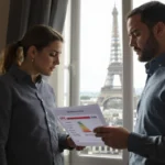 Louer sans DPE : risques, sanctions et conséquences