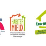 Aides rénovation énergétique Île-de-France : comment financer vos travaux ?