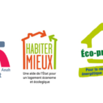 Aides rénovation énergétique Île-de-France : comment financer vos travaux ?
